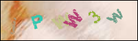 Registration Image