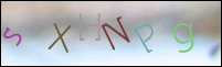 Registration Image