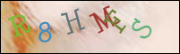 Registration Image