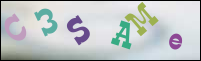 Registration Image