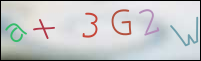 Registration Image