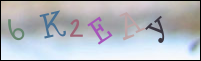 Registration Image
