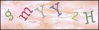 Registration Image