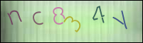 Registration Image