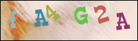 Registration Image
