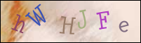 Registration Image