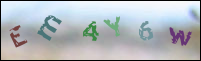 Registration Image