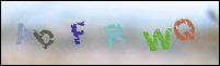 Registration Image