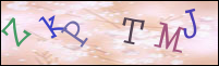 Registration Image