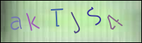 Registration Image