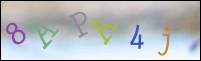 Registration Image