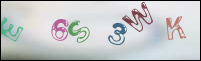 Registration Image
