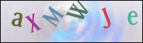 Registration Image
