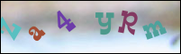Registration Image