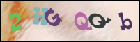 Registration Image