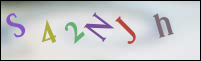 Registration Image