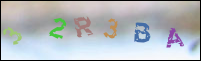 Registration Image