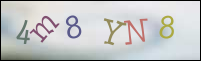 Registration Image