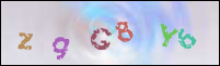 Registration Image