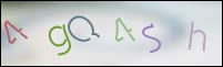 Registration Image
