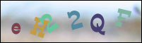 Registration Image