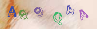 Registration Image