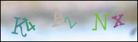 Registration Image