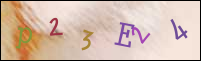 Registration Image