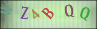 Registration Image