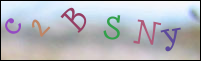 Registration Image