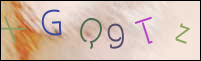 Registration Image