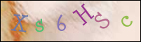 Registration Image