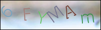Registration Image