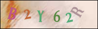 Registration Image