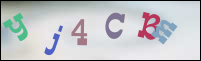 Registration Image