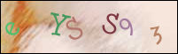 Registration Image