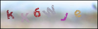 Registration Image