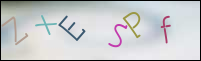 Registration Image