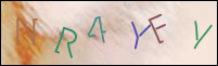 Registration Image