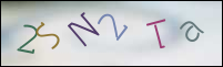 Registration Image