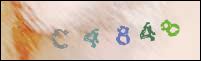Registration Image