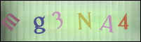 Registration Image