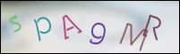 Registration Image