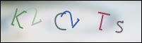 Registration Image