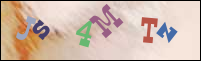 Registration Image