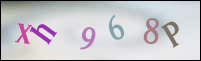 Registration Image