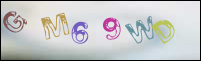 Registration Image