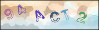 Registration Image