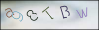 Registration Image