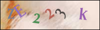 Registration Image